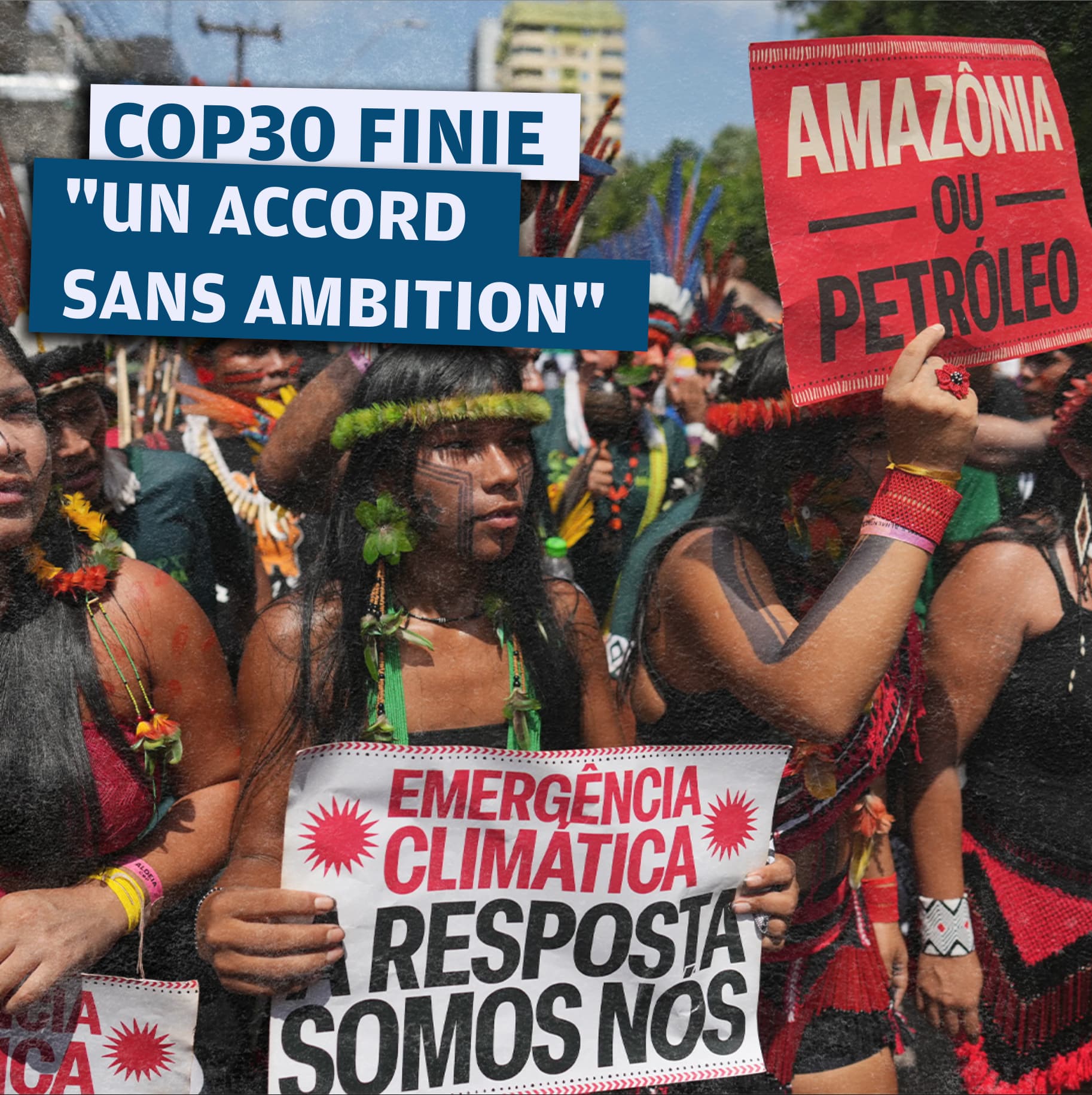 Photo Action Bénévole