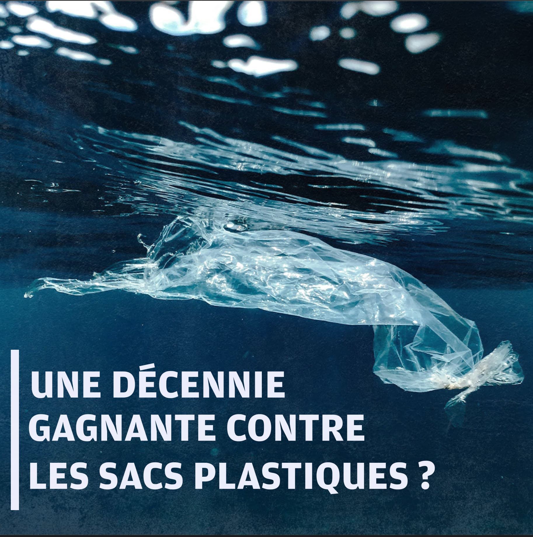 Visuel Story Instagram